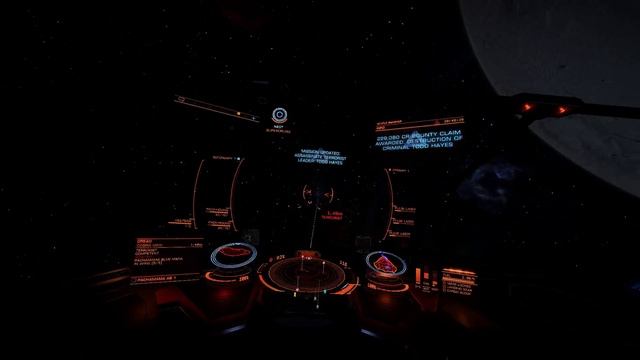 Solo Python - Pirate lord Wing Mission смотреть онлайн