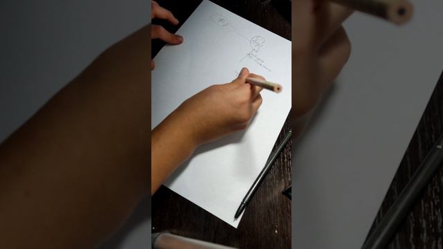 путь из варяг в греки, Романенко Максим 6 в смотреть онлайн