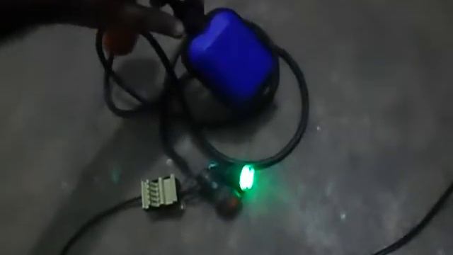 Water tankey mea kesy awama install karty ha смотреть онлайн