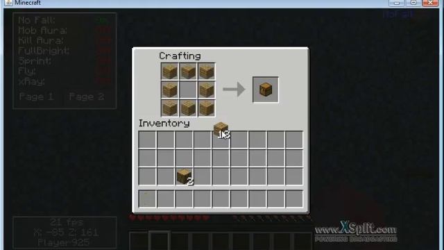 Java Client error смотреть онлайн