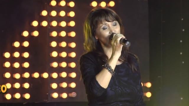 Аня Воробей - СНЕГ СКОРО РАСТАЕТ смотреть онлайн