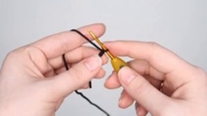 Мастер-класс: перчаточный кукольный театр крючком