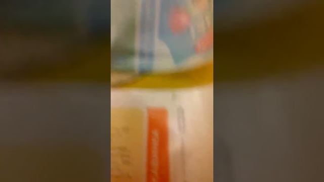 Откриваэм йогурт хопси смотреть онлайн