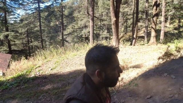 Driving Hyundai Verna Chakrata to Moila top Trek via Lokhandi || ट्रेक पर फाइट हुही|| Ep-3 смотреть онлайн