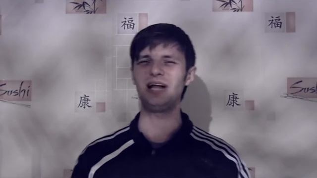 Есенин "Гой ты, Русь..." смотреть онлайн