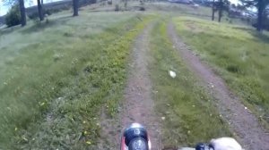 Права категории "А1" в 16 лет. Стоит ли?