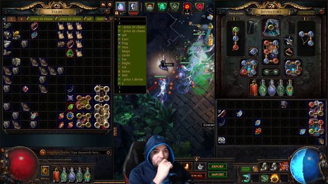[LIVE] SRS Time || !Maxroll !Playlist смотреть онлайн