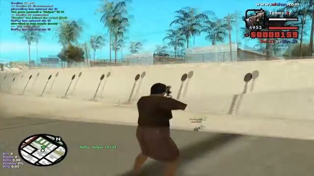 RePLy Owned x modeler смотреть онлайн