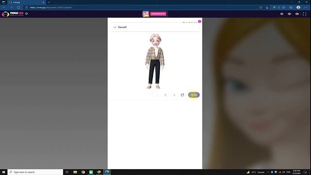 How To Play A Game With Play On Cloud On BlueStacks 5.1 | BlueStacks 5.1 Play On Cloud | New Featur