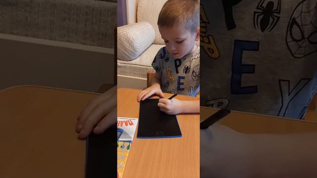 BONDIBON планшет с жидкокристаллическим экраном -Леха💪 смотреть онлайн