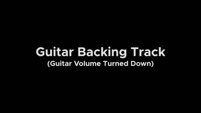 Sunshine Of Your Love Guitar Lessons for Beginners Cream Tutorial-Easy Chords, Lyrics, Backing Trac смотреть онлайн