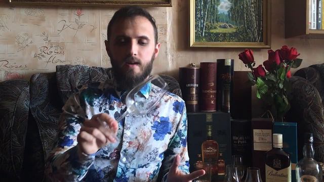 BALLANTINES VS YACHT CLUB !!! смотреть онлайн
