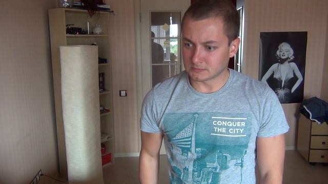ЗАЧЕМ!!?? смотреть онлайн
