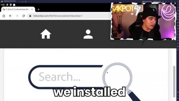 BEST NEW Evon Roblox Android Executor Free Mobile Full Tutorial (2023 Working)