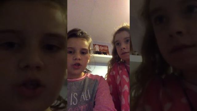 Shoutouts смотреть онлайн