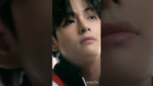 Я всё люблю в тебе и даже минусы...