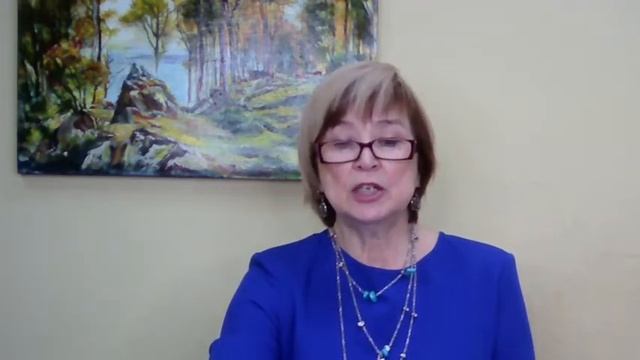 Профилактика Атеросклероза. Как составить питание при высоком холестерине. смотреть онлайн