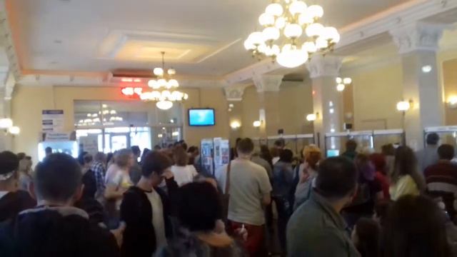 Почта донбасса люди не могут получить талон на подачу документов смотреть онлайн