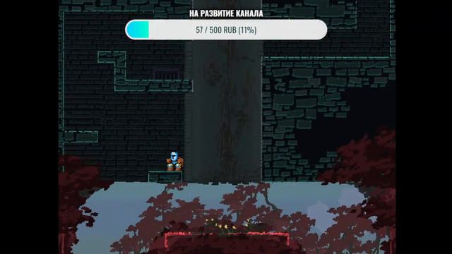 🔔🔥СТРИМ БЕСПЛАТНАЯ ОЦЕНКА КАНАЛОВ 🔥🔔ВОЗМОЖНО ИГРАЕМ В ИГРЫ смотреть онлайн