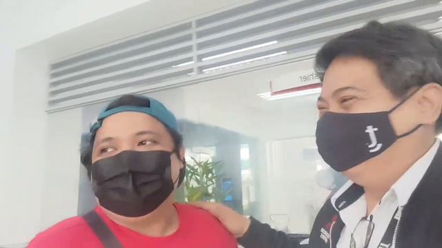 Ang bilis Ng unit at unlimited stocks of 2023 Mitsubishi Xpander GLX AT Black Jet Mica смотреть онлайн