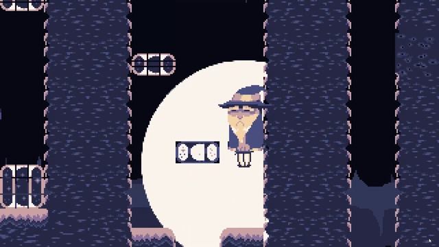 Lantern Game (Gameplay Walkthrough) смотреть онлайн