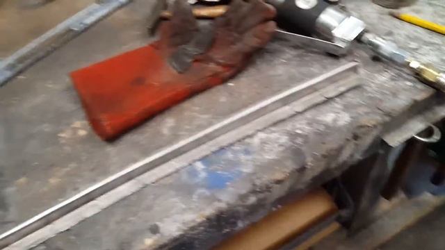 49 ford f3 truck смотреть онлайн