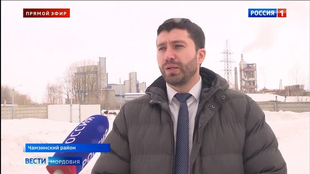 Мобильный оператор TELE2 расширяет зоны покрытия качественной связи смотреть онлайн