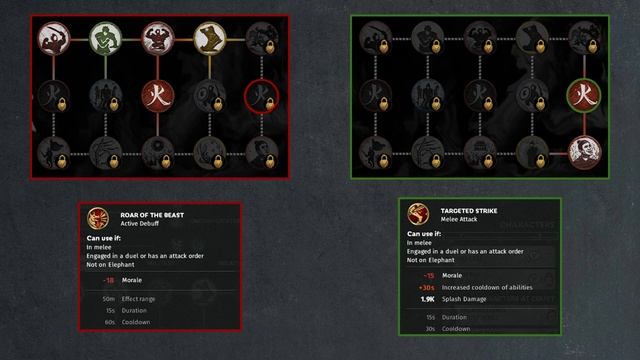 Bandit Guide - Vanguard | Total War: Three Kingdoms Battle Guide E12 смотреть онлайн