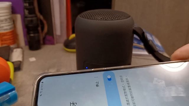 Sony Wireless Speaker SRS-XB12 (Unboxing) смотреть онлайн