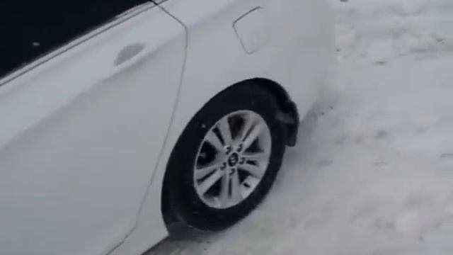 кия оптима и хендай соната снаружи смотреть онлайн