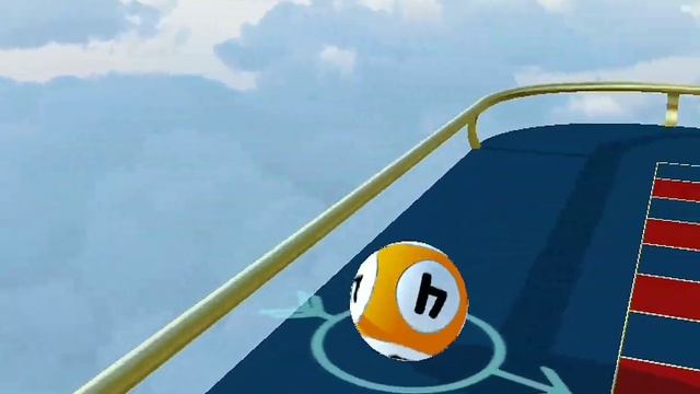 Rolling Doubles 2048 Interesting Mobile Game смотреть онлайн