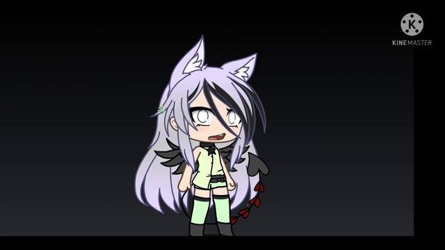 Меме чао чао