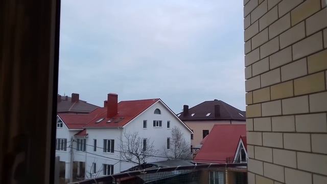 #332. Анапа. Часть1. Минусы, которые я отметила, живя в Анапе смотреть онлайн