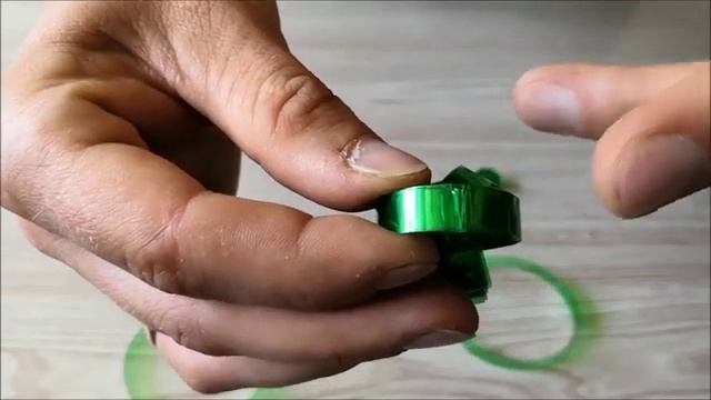 КАК БЫСТРО СКРЕПИТЬ ЛЕНТЫ ПЛАСТИКОВЫХ БУТЫЛОК ***КОНКУРС смотреть онлайн
