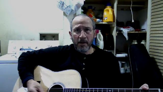 Misty Mountain REBORN смотреть онлайн