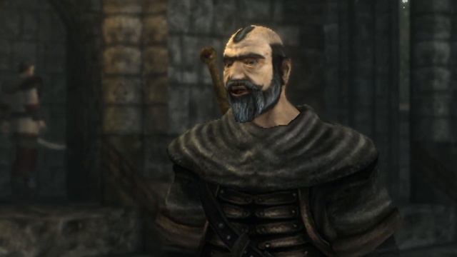 Что-то про Ризен / Risen - часть 5 | Кратко про Ризен смотреть онлайн