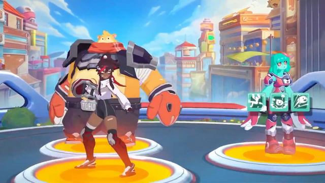 Инфа о 1 Nintendo Direct в 2023!