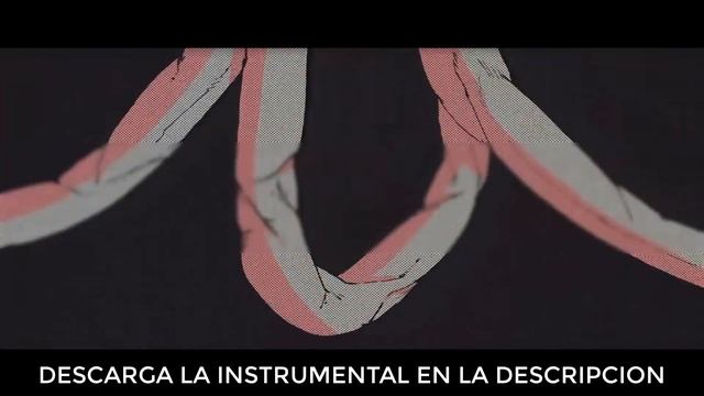 CHAINSAW MAN ENDING 9 INSTRUMENTAL