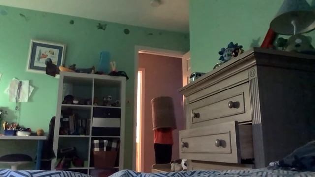 Where’s my garbage can смотреть онлайн