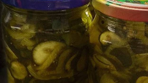 Легко и просто с Тамарой