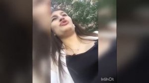 Откровение Дагестанской шлюхи ШОК !!! /МД/РСП/РАЗВЕДЕНКА С ПРИЦЕПОМ - ДНО!