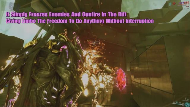 A Very Not New Player Friendly Guide To Limbo смотреть онлайн