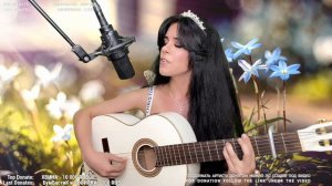 Je m'voyais déjà - Elena /Yerevan/