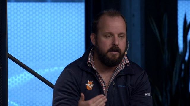 Sales Hiring Strategy with Greylock Partners & TalentBin смотреть онлайн