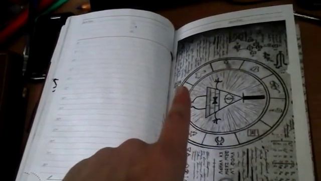 Мой дневник из гравити фолз. Безроднов Максим смотреть онлайн