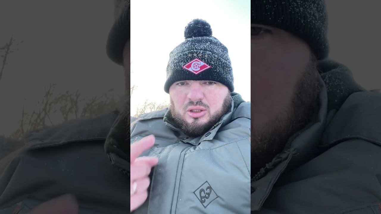 Рыба не хочет… #первыйлёд #плотва #зимняяудочка #рыбалкакстово смотреть онлайн