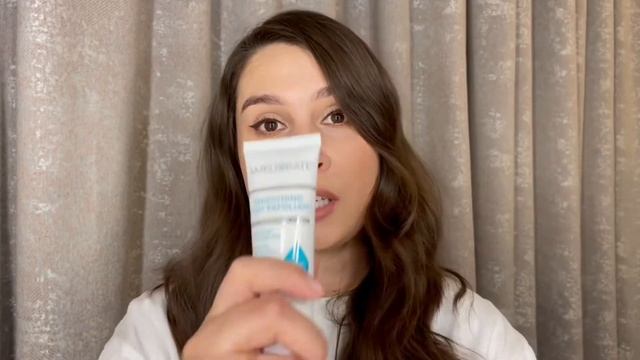 Распаковка LOOKFANTASTIC Beauty Box | Как нарисовать стрелки маркером смотреть онлайн