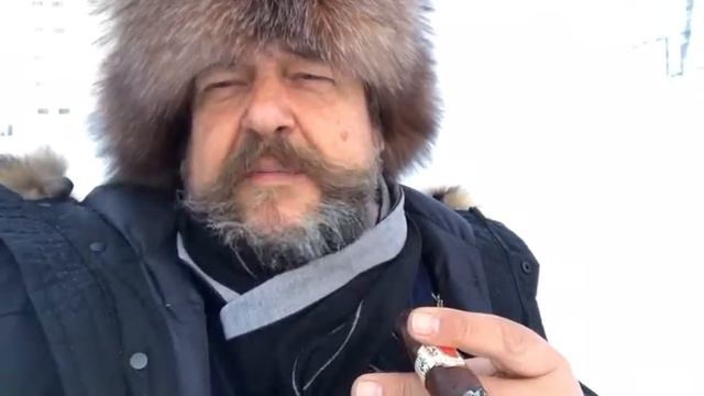 Bossner в Норильске смотреть онлайн