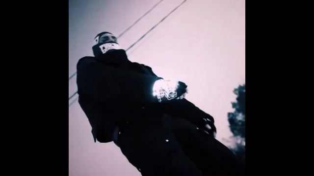 *FREE FOR PROFIT* LOVV66 X CHIEF KEEF TYPE BEAT - "Февраль" смотреть онлайн