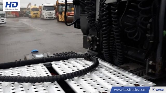 70134309 Renault T 480 смотреть онлайн